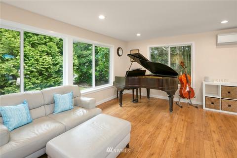 19627 104 Ave NE, Bothell, WA 98011 photo 3