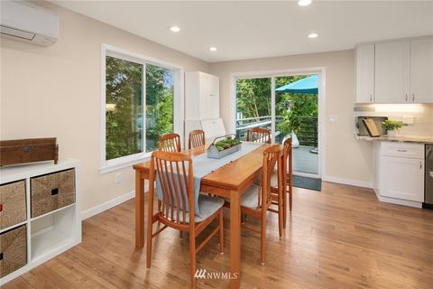 19627 104 Ave NE, Bothell, WA 98011 photo 4