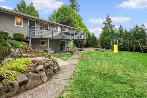 19627 104 Ave NE, Bothell, WA 98011 photo 21