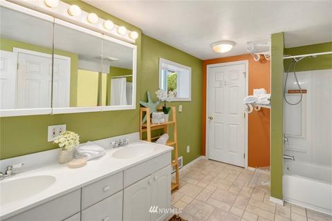 19627 104 Ave NE, Bothell, WA 98011 photo 17