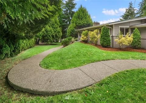 19627 104 Ave NE, Bothell, WA 98011 photo 24