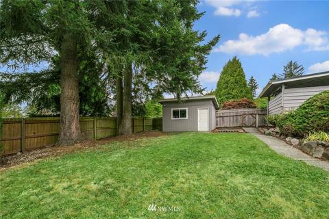 19627 104 Ave NE, Bothell, WA 98011 photo 22