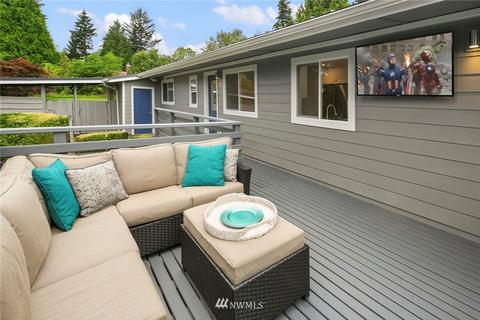 19627 104 Ave NE, Bothell, WA 98011 photo 23