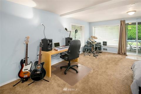 19627 104 Ave NE, Bothell, WA 98011 photo 16
