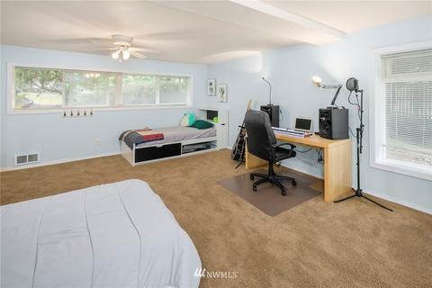 19627 104 Ave NE, Bothell, WA 98011 photo 15