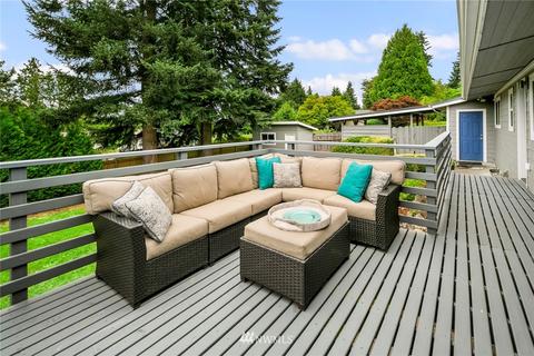 19627 104 Ave NE, Bothell, WA 98011 photo 5