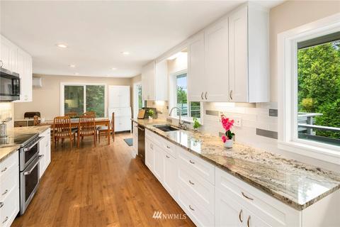 19627 104 Ave NE, Bothell, WA 98011 photo 7
