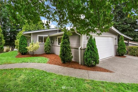 19627 104 Ave NE, Bothell, WA 98011 photo 25