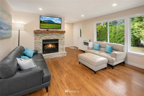 19627 104 Ave NE, Bothell, WA 98011 photo 2