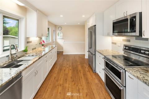 19627 104 Ave NE, Bothell, WA 98011 photo 6