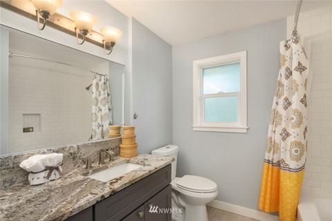 19627 104 Ave NE, Bothell, WA 98011 photo 9