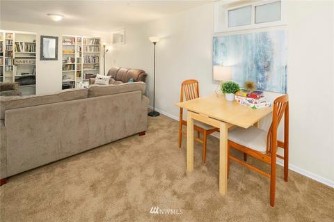 19627 104 Ave NE, Bothell, WA 98011 photo 12