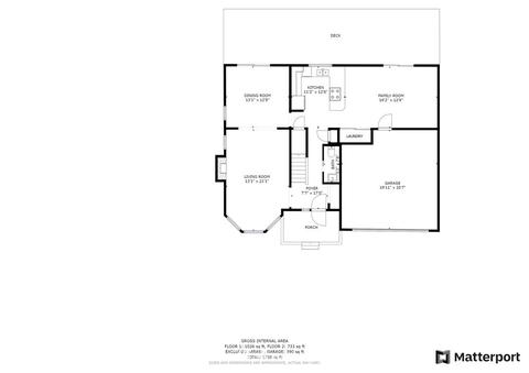 1209 228th Pl SW, Bothell, WA 98021 photo 34