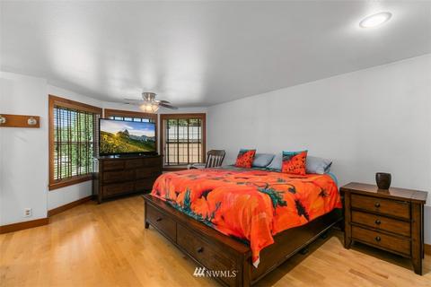 1209 228th Pl SW, Bothell, WA 98021 photo 22