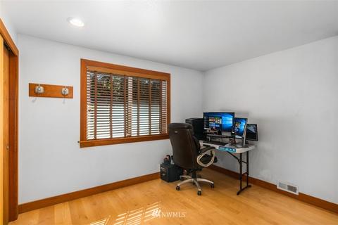 1209 228th Pl SW, Bothell, WA 98021 photo 26