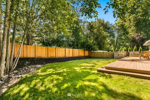1209 228th Pl SW, Bothell, WA 98021 photo 30
