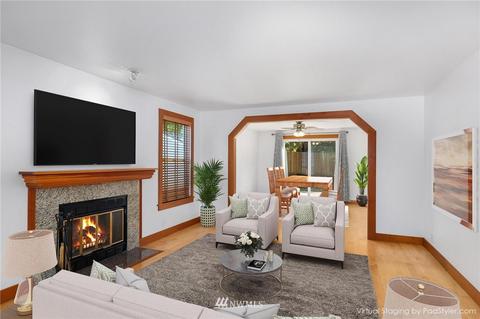 1209 228th Pl SW, Bothell, WA 98021 photo 4