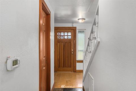 1209 228th Pl SW, Bothell, WA 98021 photo 17