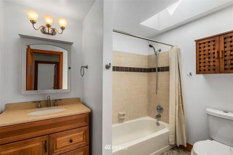 1209 228th Pl SW, Bothell, WA 98021 photo 27