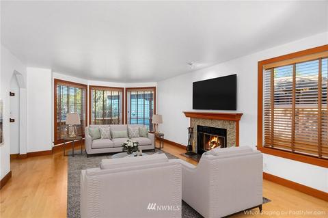 1209 228th Pl SW, Bothell, WA 98021 photo 2