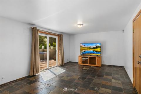 1209 228th Pl SW, Bothell, WA 98021 photo 18