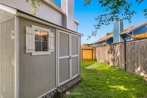 1209 228th Pl SW, Bothell, WA 98021 photo 31