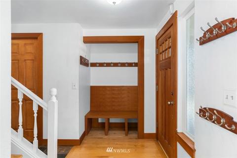1209 228th Pl SW, Bothell, WA 98021 photo 10