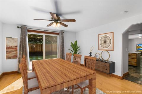 1209 228th Pl SW, Bothell, WA 98021 photo 5