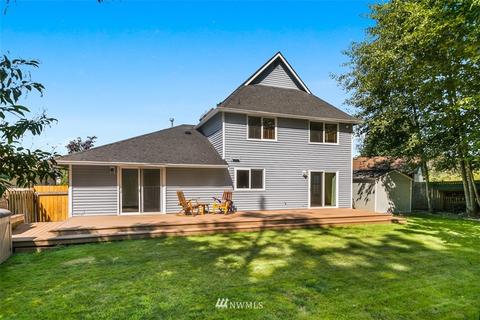 1209 228th Pl SW, Bothell, WA 98021 photo 33