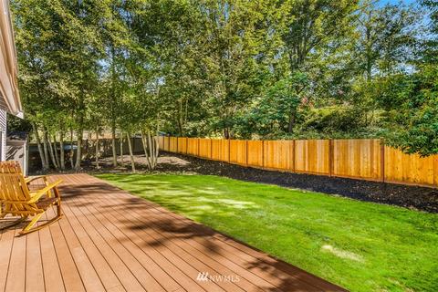 1209 228th Pl SW, Bothell, WA 98021 photo 29
