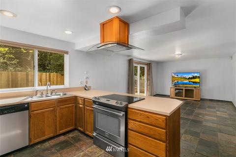 1209 228th Pl SW, Bothell, WA 98021 photo 20