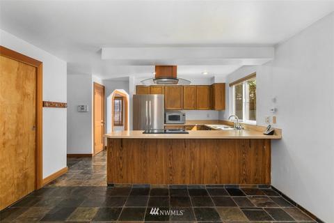 1209 228th Pl SW, Bothell, WA 98021 photo 15