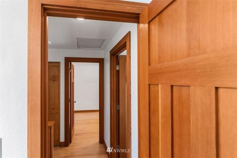 1209 228th Pl SW, Bothell, WA 98021 photo 28