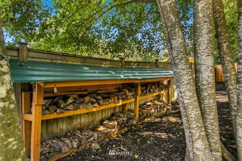 1209 228th Pl SW, Bothell, WA 98021 photo 32