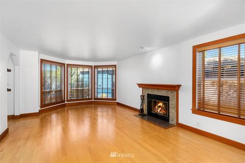 1209 228th Pl SW, Bothell, WA 98021 photo 8