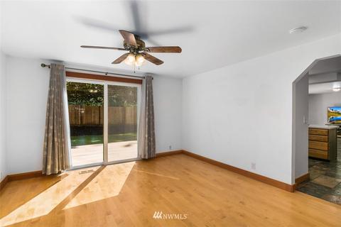 1209 228th Pl SW, Bothell, WA 98021 photo 12