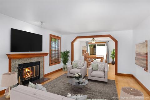 1209 228th Pl SW, Bothell, WA 98021 photo 3
