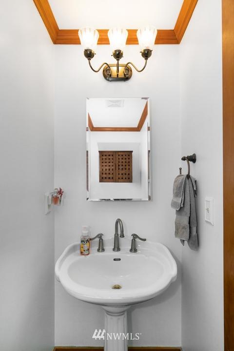 1209 228th Pl SW, Bothell, WA 98021 photo 21