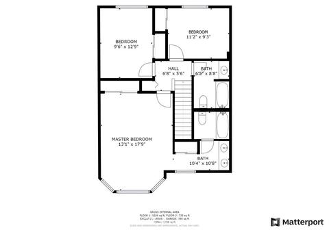 1209 228th Pl SW, Bothell, WA 98021 photo 35