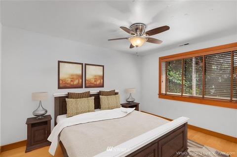 1209 228th Pl SW, Bothell, WA 98021 photo 6