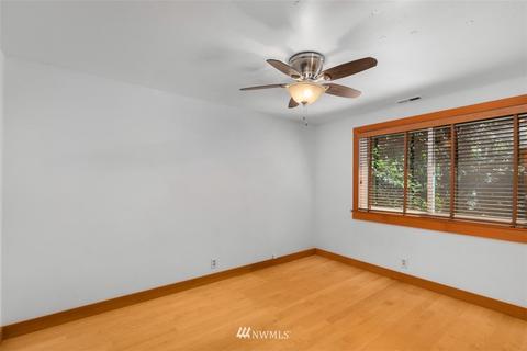 1209 228th Pl SW, Bothell, WA 98021 photo 25