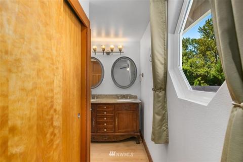 1209 228th Pl SW, Bothell, WA 98021 photo 23
