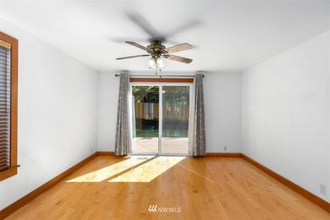 1209 228th Pl SW, Bothell, WA 98021 photo 13