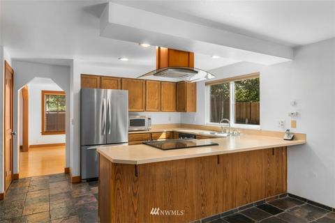 1209 228th Pl SW, Bothell, WA 98021 photo 16