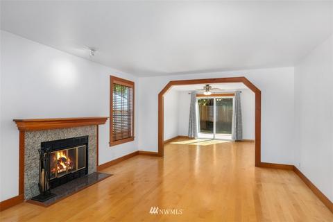 1209 228th Pl SW, Bothell, WA 98021 photo 9