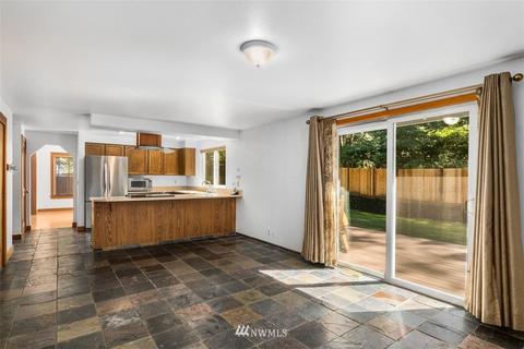 1209 228th Pl SW, Bothell, WA 98021 photo 14