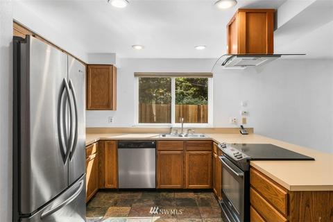 1209 228th Pl SW, Bothell, WA 98021 photo 19