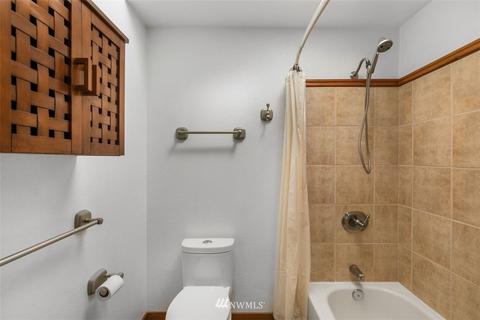 1209 228th Pl SW, Bothell, WA 98021 photo 24