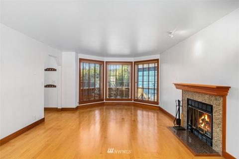 1209 228th Pl SW, Bothell, WA 98021 photo 11