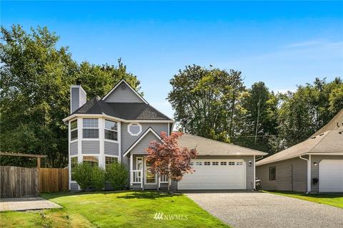 1209 228th Pl SW, Bothell, WA 98021 photo 1